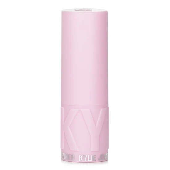 Kylie Cosmetics Creme Lipstick 413 The Girl In Red