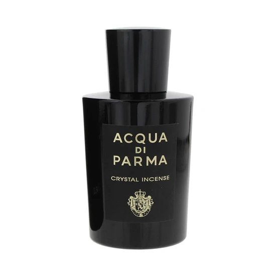 Acqua Di Parma Crystal Incense Eau De Parfum 100ml