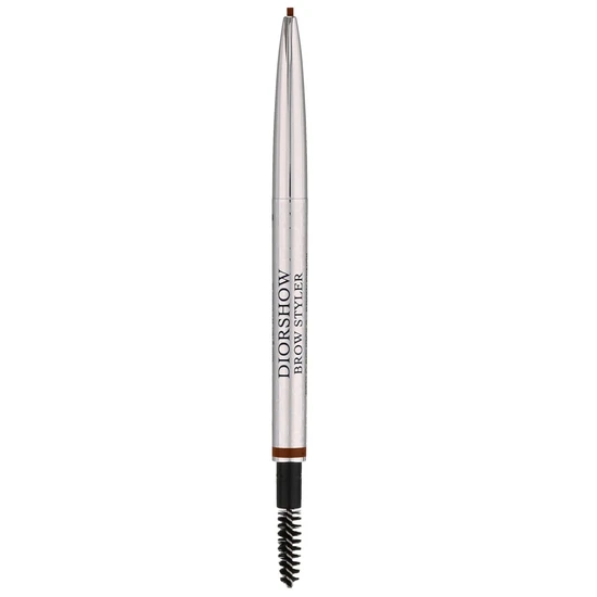 DIOR Diorshow Brow Styler Pencil 04 Auburn