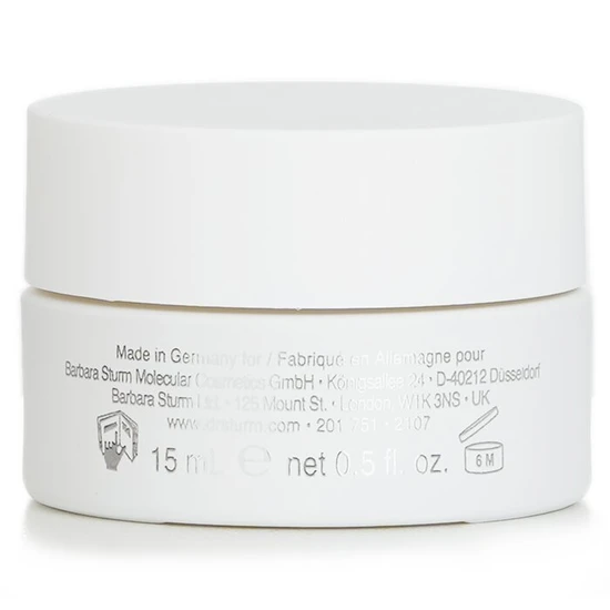 Dr. Barbara Sturm Super Anti-Ageing Eye Cream 15ml