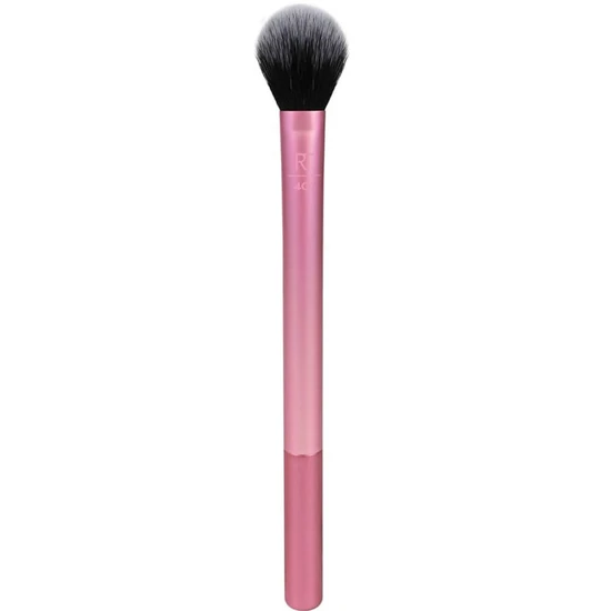 Real Techniques Setting Brush