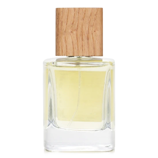 CLEAN Reserve Radiant Nectar Eau De Parfum 50ml
