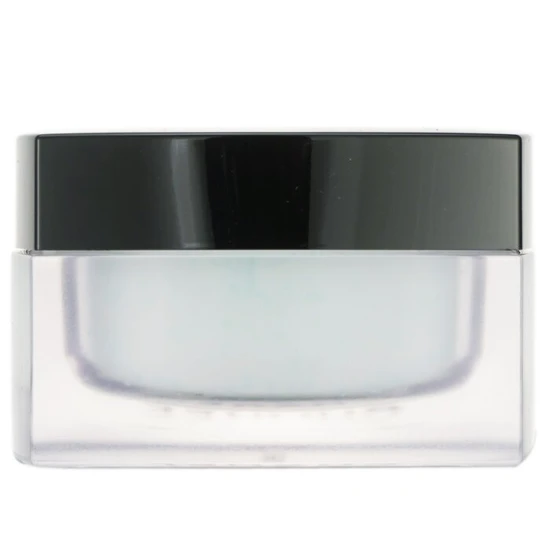CHANEL Hydra Beauty Micro Cream Hydratant Repulpant Fortifiant 50g