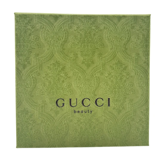 Gucci Guilty Pour Femme Gift Set: Eau De Parfum 50ml Body Lotion 50ml 2 Piece