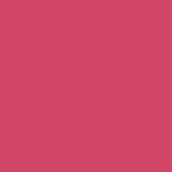 Douvall's Argan Lip & Cheek Colour Oil Dragon Fruit