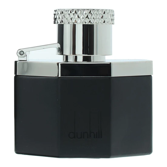 Dunhill London Desire Black Eau De Toilette 30ml