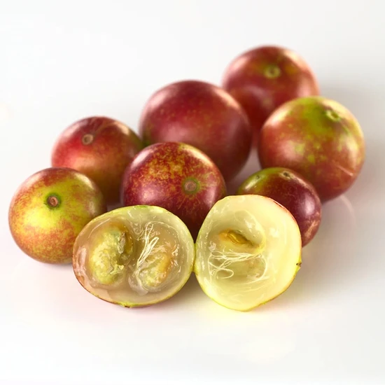 L'Anza Healing Volume Root Effects 200ml