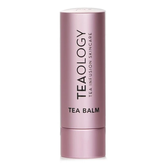 Teaology Cherry Tea Lip Balm 4.8g