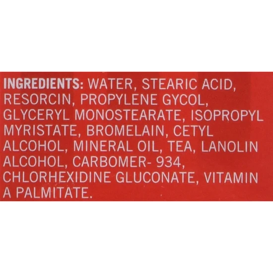 Bump Stopper Bump Stopper-2 Razor Bump Treatment Double Strength Formula 0.5oz