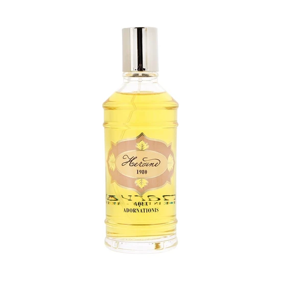 Labsolue Aqua Adornationis Heroine 1980 Eau De Parfum 120ml