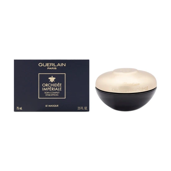 GUERLAIN Orchidee Imperiale Facial Mask 75ml