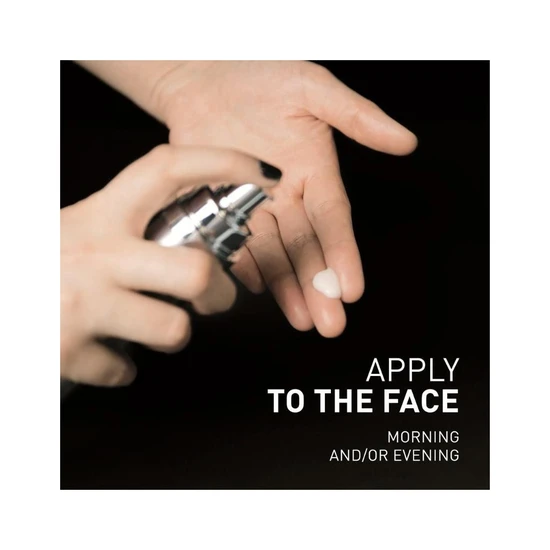 Filorga Medi Cosmetique NCEF Reverse Mat Fluid