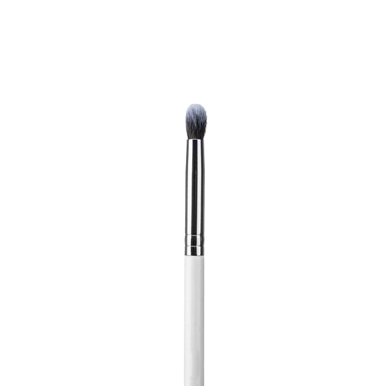 Glisten Cosmetics EB2 Blending Brush