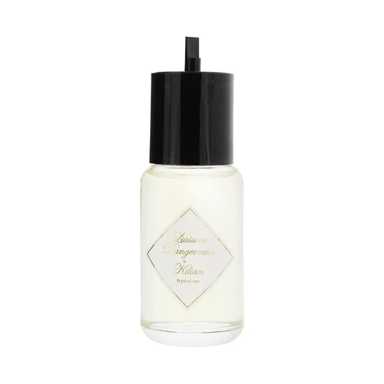 Kilian Liaisons Dangereuses Eau De Parfum 50ml - Refill