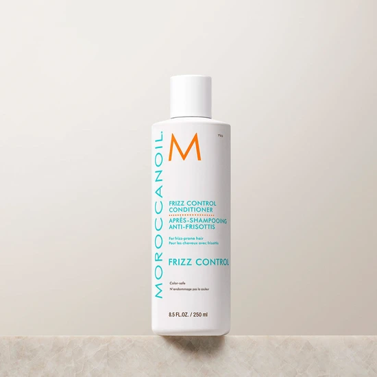 Moroccanoil Smoothing Conditioner