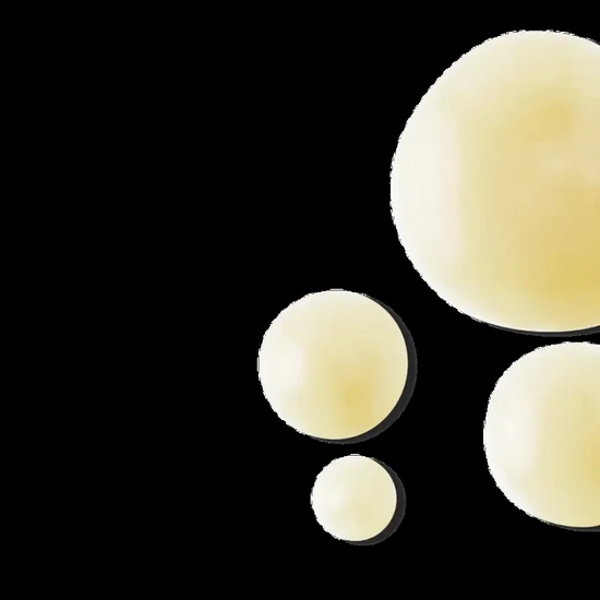 Gleamin Superactive Serum