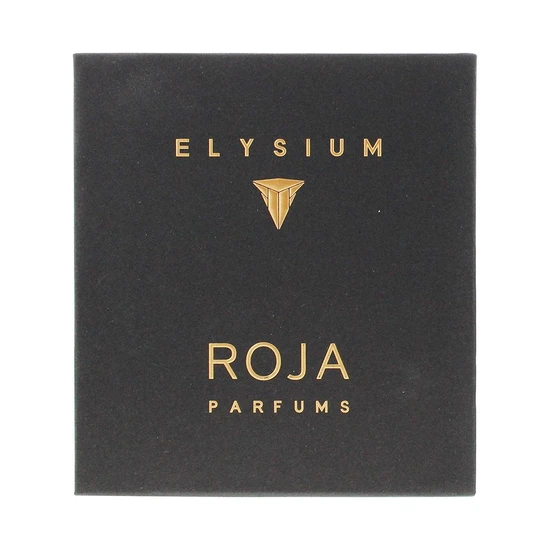Roja Parfums Elysium Pour Homme Eau De Parfum 100ml