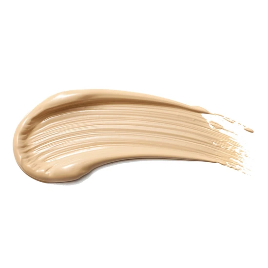 delilah Time Frame Foundation SPF 20 Buttermilk