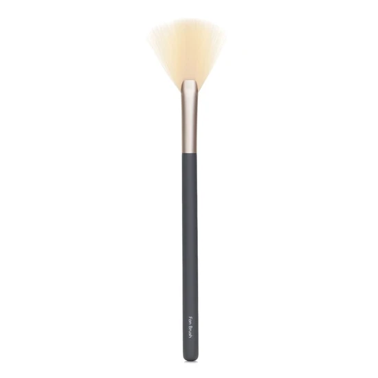 Jane Iredale Fan Brush 1pc