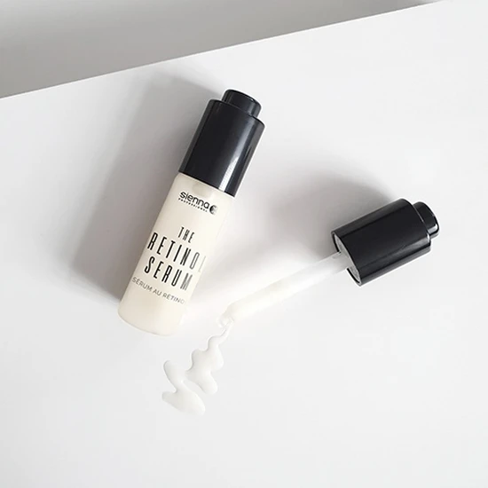 Sienna X The Retinol Serum 20ml