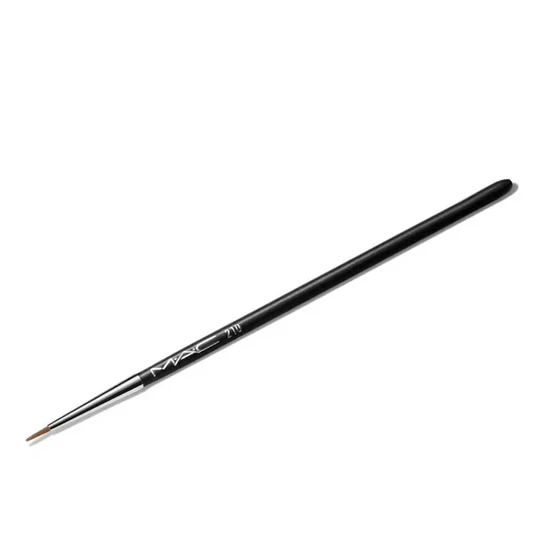 MAC 210 Precise Eyeliner Brush 210 Precise Eyeliner
