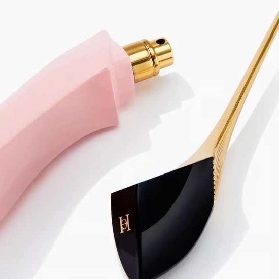 Carolina Herrera Good Girl Blush Eau De Parfum Spray 50ml