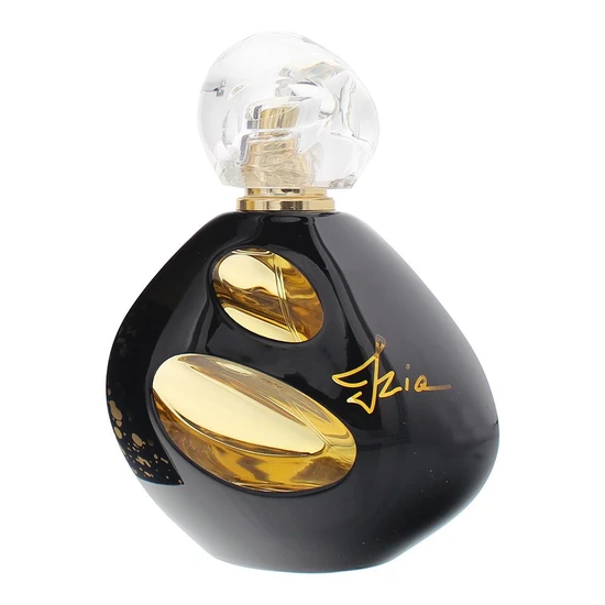 Sisley Izia La Nuit Eau De Parfum 50ml