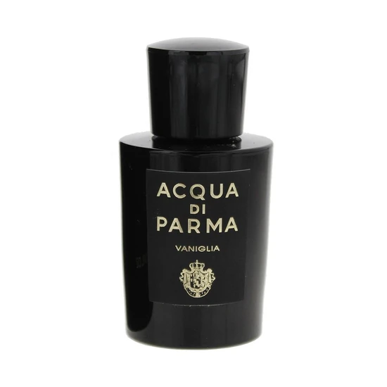 Acqua Di Parma Vaniglia Eau De Parfum 20ml