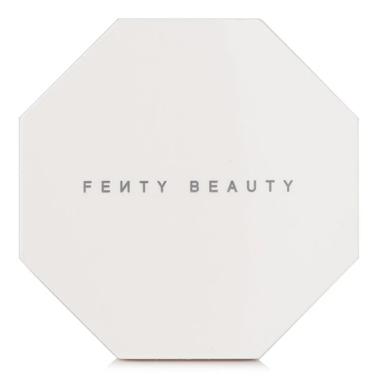 Fenty Beauty Killawatt Freestyle Highlighter Duo Lightening Dust / Fire Crystal