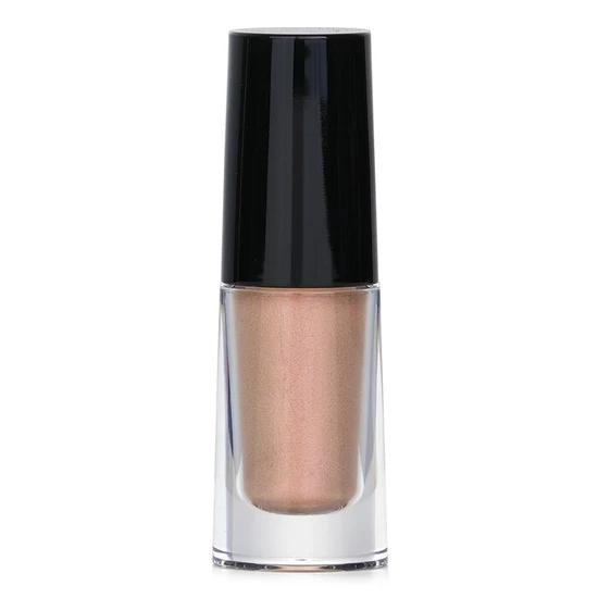 Giorgio Armani Eye Tint 11s Bronze