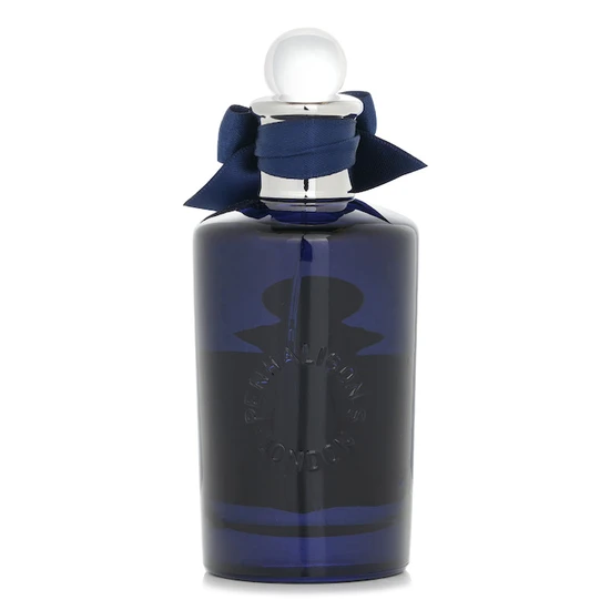 Penhaligons Endymion Concentre Eau De Parfum 100ml