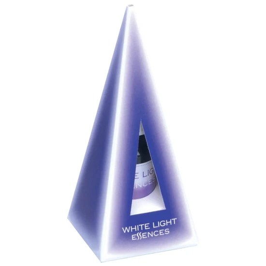 Australian Bush Flower Essences Angelic Essence 10ml