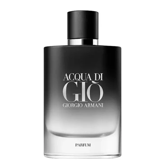 Giorgio Armani Acqua Di Gio Homme Parfum 15ml