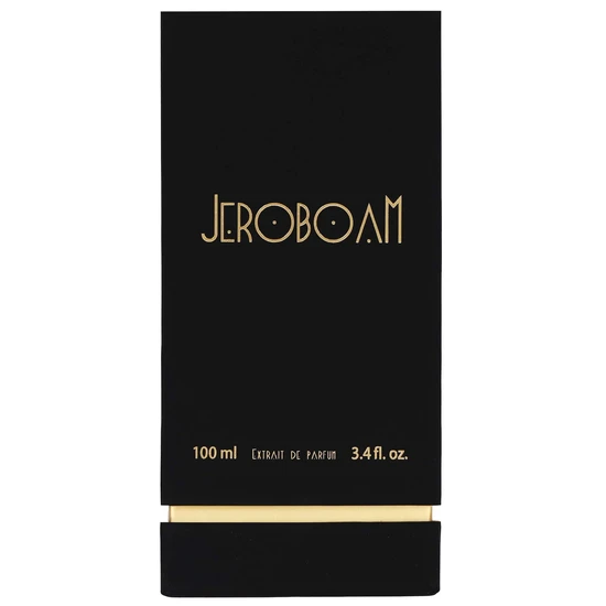 Jeroboam Miksado Extrait De Parfum 100ml