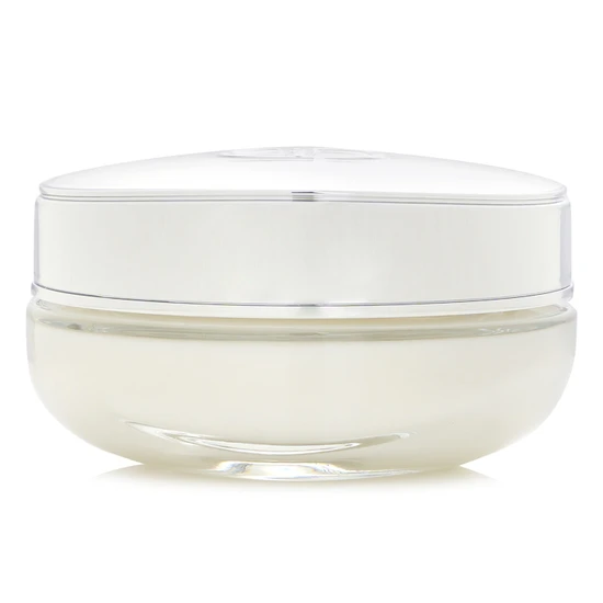 DIOR Capture Ox-C Treatment Soft Cream 50ml