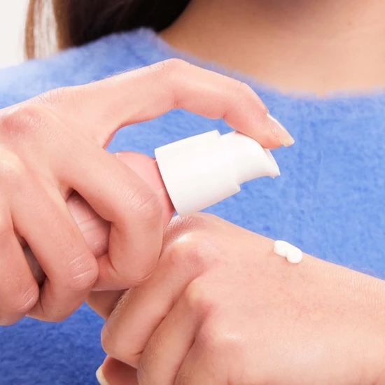 Hello Sunday The Everyday One Face Moisturiser SPF 50 50ml