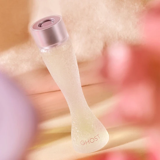 Ghost The Fragrance Purity Eau De Toilette 30ml