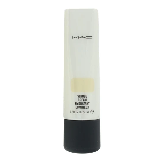 MAC Strobe Cream Goldlite