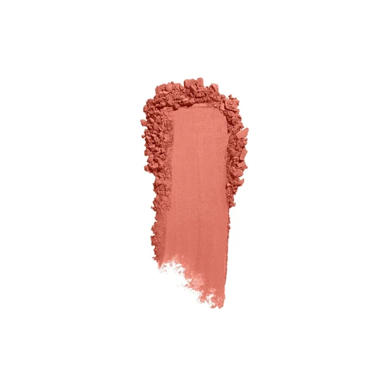 Wet N Wild Colour Icon Blush Bed Of Roses
