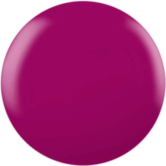CND Vinylux Violet Ray 15ml