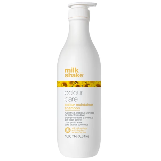 milk_shake Colour Maintainer Shampoo 300ml