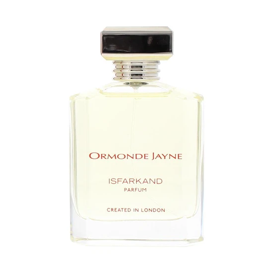 Ormonde Jayne Isfarkand Parfum 88ml