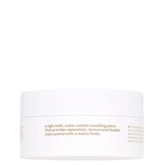 Evo Casual Act Moulding Paste 90g