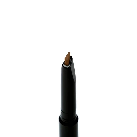 Wet N Wild Ultimate Brow Retractable Pencil Medium Brown