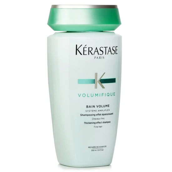 Kérastase Resistance Volumifique Bain 250ml