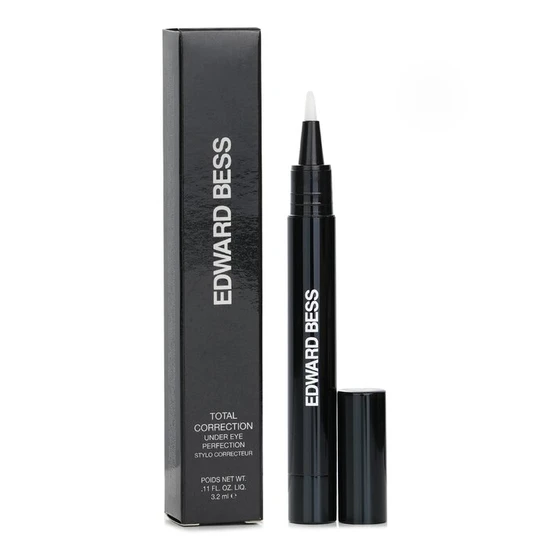 Edward Bess Total Correction Under Eye Perfection 03 Buff