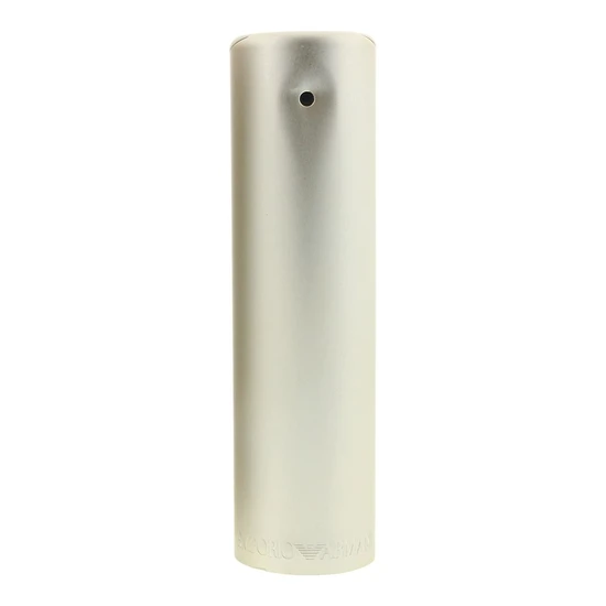 Emporio Armani She Eau De Parfum 100ml