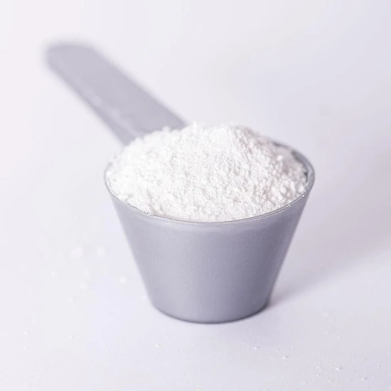 Lamberts MagAsorb Powder 165g