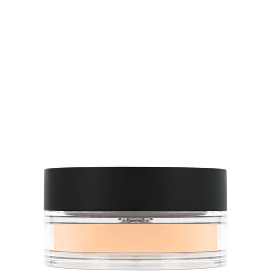 bareMinerals Matte Foundation Broad Spectrum SPF 15 Golden Beige 6g
