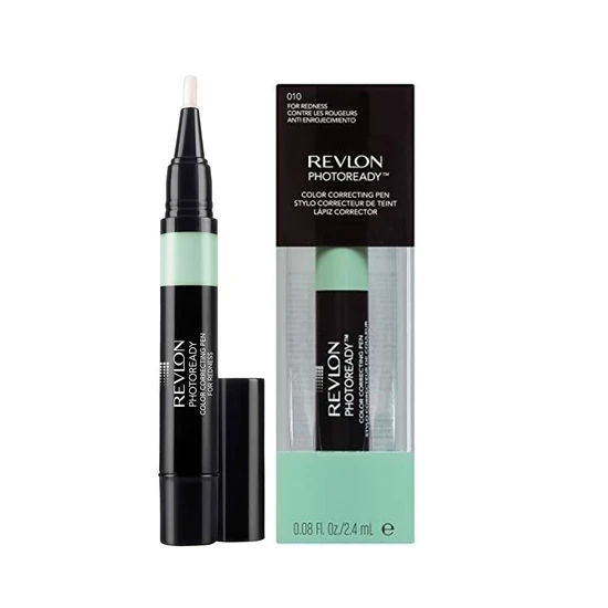 Revlon PhotoReady Colour Correcting Pen 020 for Dullness